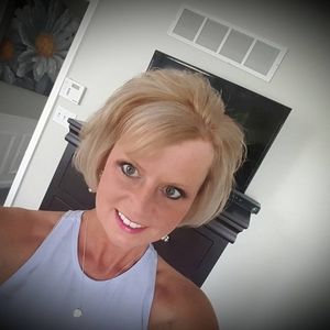 Meet your Posher, Stacey